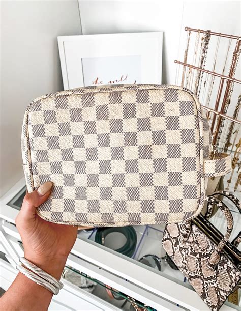 best louis vuitton bum bag dupe|louis vuitton sherpa bag.